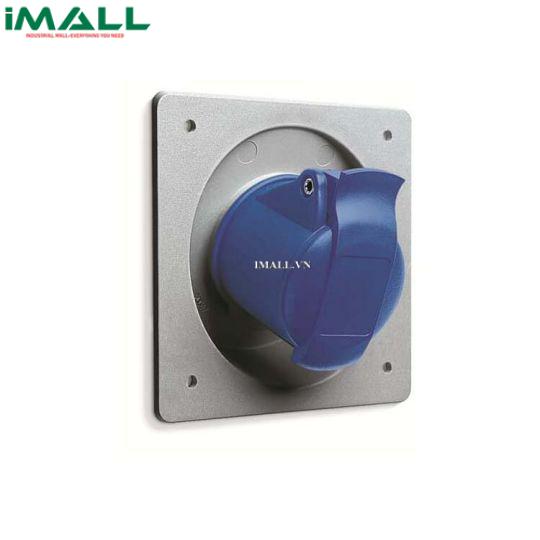 Ổ cắm công nghiệp ABB 316RAU9 (2CMA193228R1000)