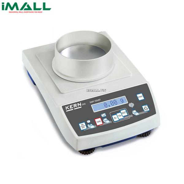 Cân đếm KERN CKE 36K0.1