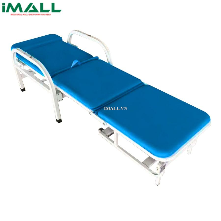 Giường y tế thông minh Nikawa NK-YT01
