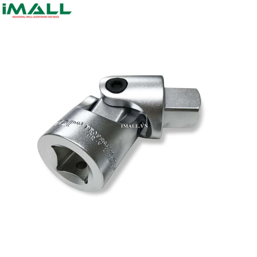 Đầu nối lắc léo 3/4" TOP TSA-00011