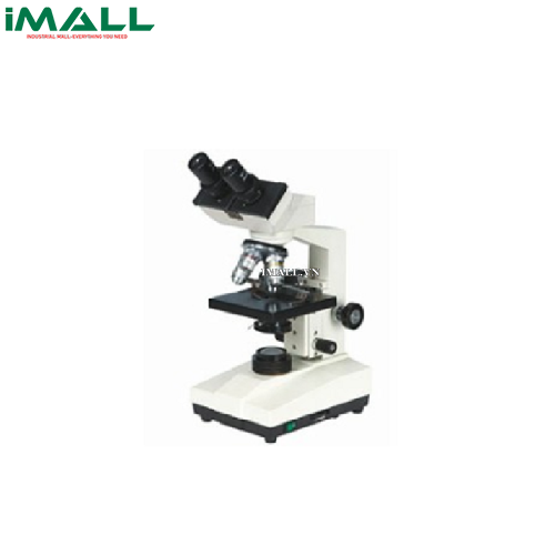 Kính hiển vi sinh học HINOTEK XSP-117-200