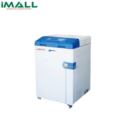 Nồi hấp tiệt trùng kiểu đứng Labstac AV222 (85 L)
