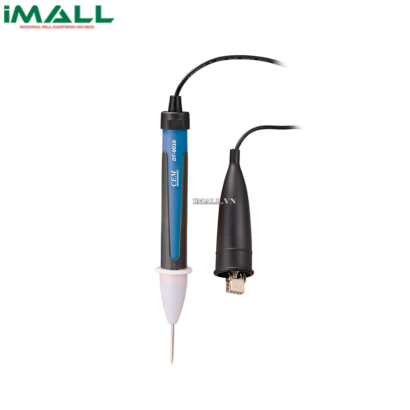 Máy kiểm tra điện áp mạch tự động CEM DT-9010 (12V)
