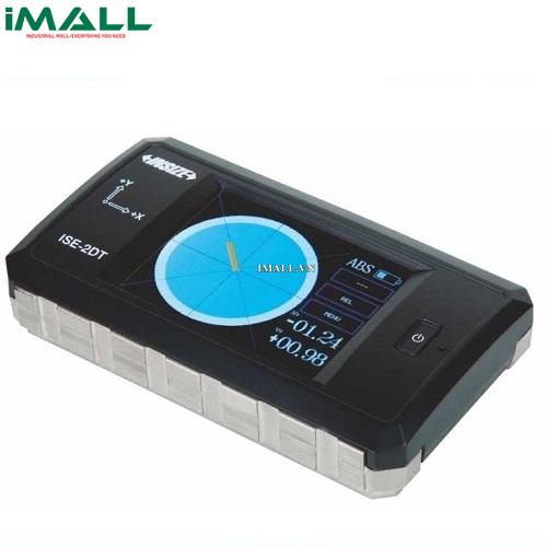 Thước thủy điện tử INSIZE ISE-2DT