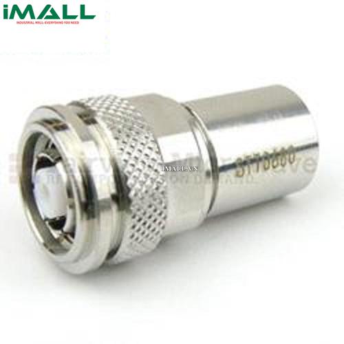 Tải RF Fairview Microwave STT0680 (50 Ohm,2W - 6GHz, TNC Male)