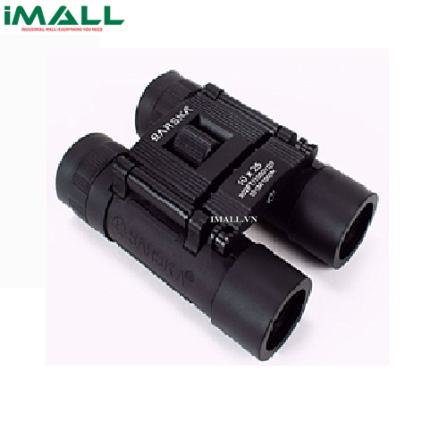 Ống nhòm Lucid View BARSKA AB10110 (10x, 25mm)