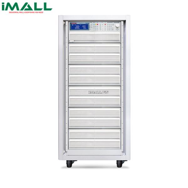 Tải điện tử AC/DC PRODIGIT 32705 (350V, 112.5A, 22500W)