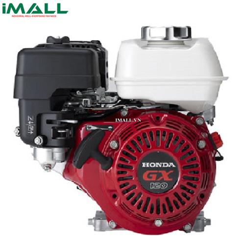 Động cơ xăng HONDA GX120T2 QD