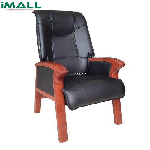 Ghế họp chủ tọa THE ONE (Hòa Phát) GH15