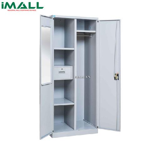 Tủ hồ sơ THE ONE (Hòa Phát) TU16