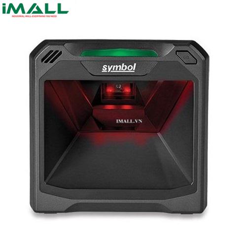 Máy đọc mã vạch Zebra DS7708 (Quét 1D, 2D)