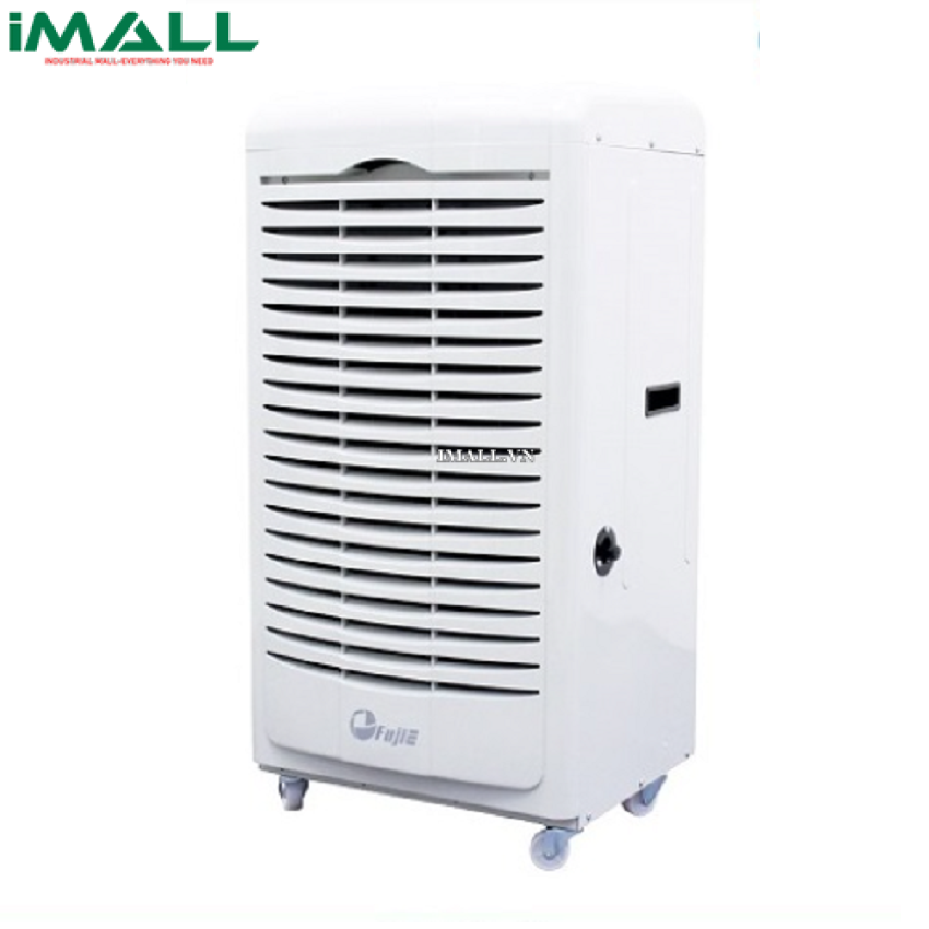 Máy Hút Ẩm Công Nghiệp FujiE HM-690EB (90 lít/ngày)