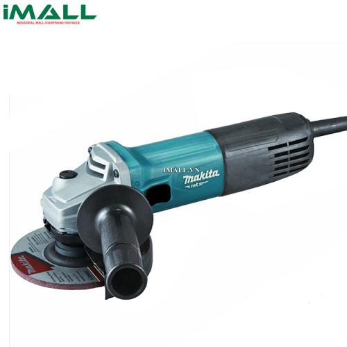 Máy Mài Góc Makita M9508B (125mm)