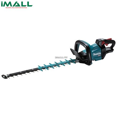Máy tỉa hàng rào dùng pin Makita UH008GZ01 (600MM/BL)(40VMAX)