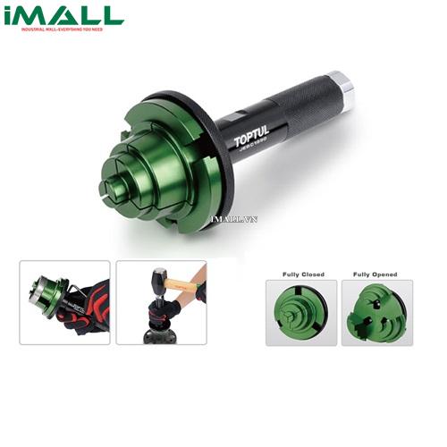Dụng cụ đóng vòng bi và phốt chặn Toptul JEBC1050