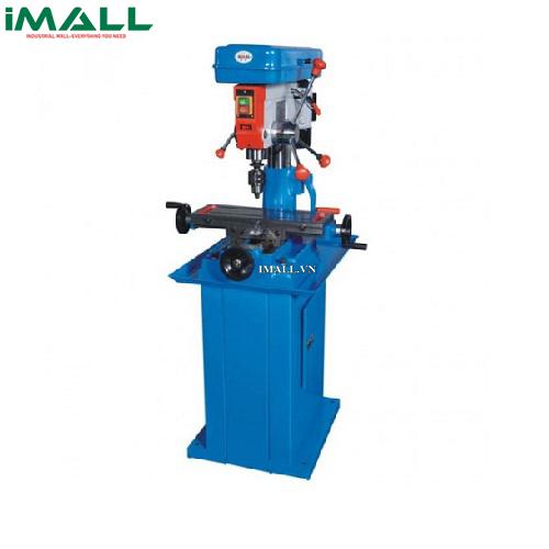 Máy khoan phay WDDM ZX7016 (550W, 220V)