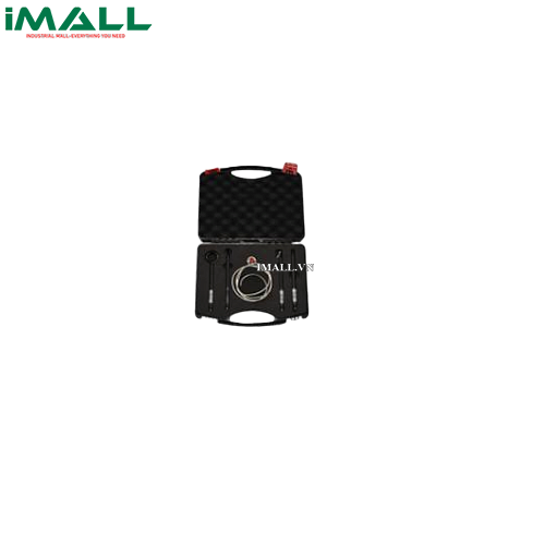 Bundle Kit 0-3G EMI OWON 0-3G EMI Bundle Kit