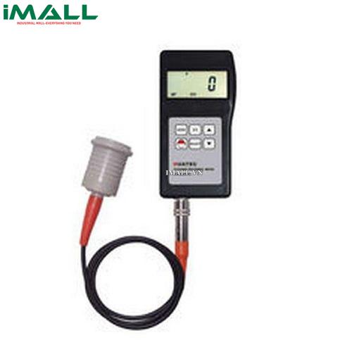 Máy đo độ dày lớp phủ HUATEC TG8829F (0.1 / 1, 0-12000um)