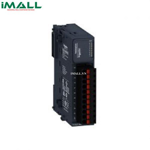 Module Digital Schneider TM3DQ8UG (output M221 8DO)