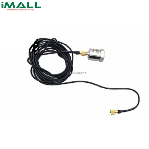Cảm biến cho máy đo độ rung HUATEC HG6360T
