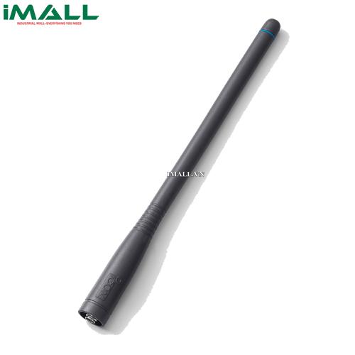 Anten bộ đàm hiệu Icom VHF FA-SC25V
