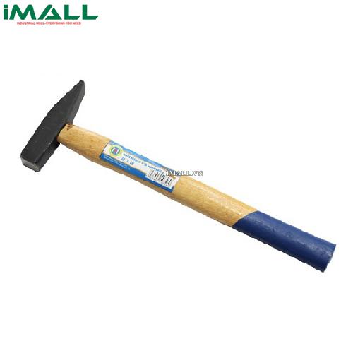 Búa thợ sắt C-MART G0011-200 (200g)