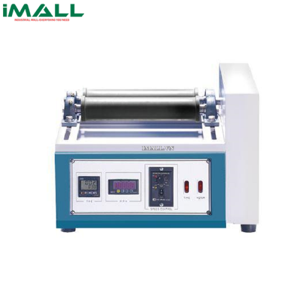 Máy nghiền SH Scientific SH-BALL300-1 (70Φ×300L×1stage)