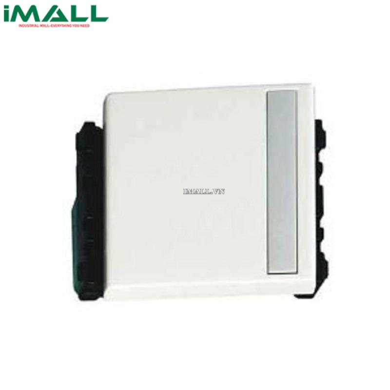 Công tắc C 2 chiều PANASONIC WEV5522SW