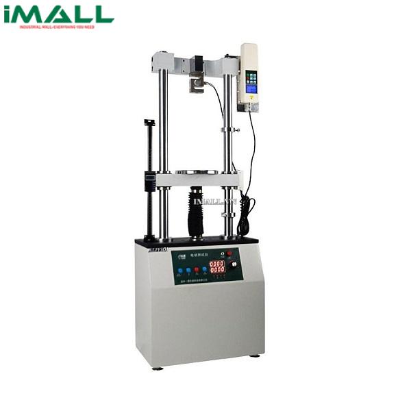 Máy kiểm tra lực kéo nén (30kN) ALIYIQI AEV-30000