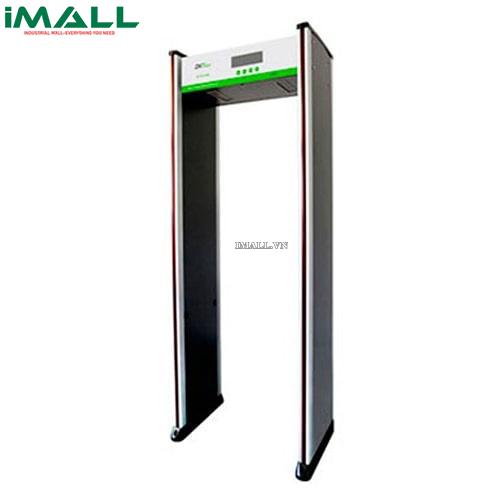 Cổng dò kim loại 18 vùng ZKTeco ZK-D2180S