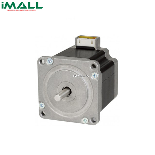Servo Motor Autonics A2K-S544