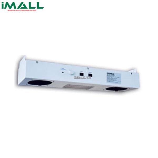 Thiết bị khử tĩnh điện thông minh QUICK 442-2 (Ion, AC)