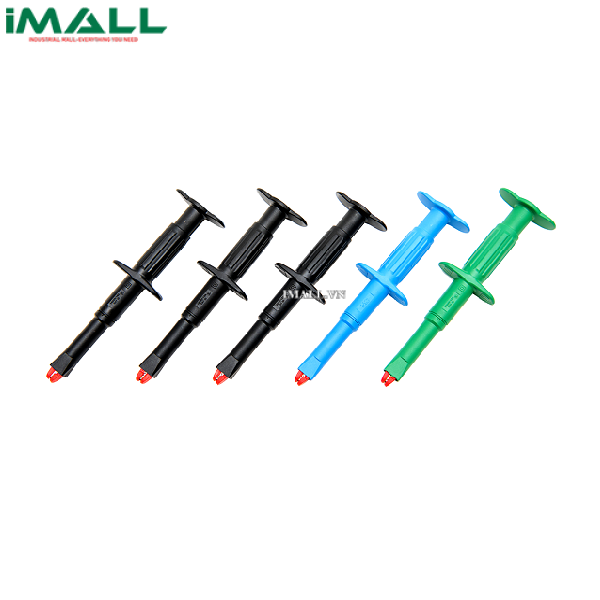 Đầu đo điện áp SONEL WASONKGB1KPL (5 pcs)