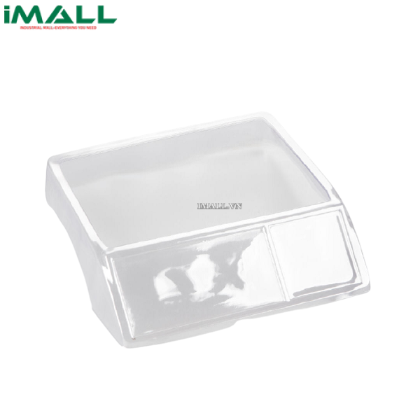 Miếng phủ bảo vệ cân KERN CXB-A01S05
