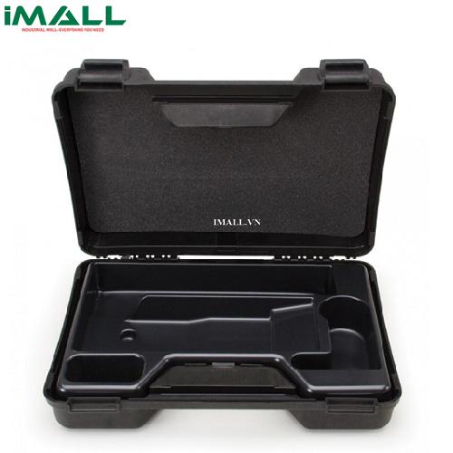 Vali Đựng Máy Cho HI93703 HANNA HI710139