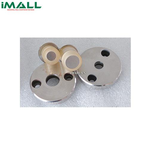 Khuôn cắt (dùng cho TOB-CP60) TOB B-16mm (16mm, electrode punching )