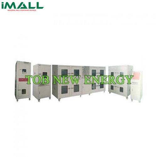 Máy kiểm tra độ an toàn Pin TOB-BE-001-4 (0.5kw)