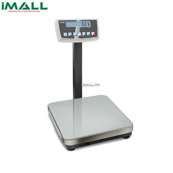 Cân đếm KERN CDS100K0.5