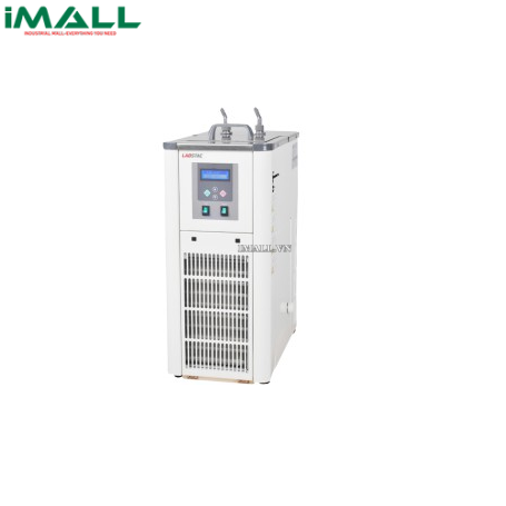 Máy làm lạnh tuần hoàn Labstac TR112 (10.5 L)