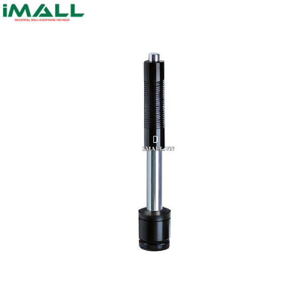 Đầu đo Leeb D (dùng cho máy Sauter) SAUTER AHMO D
