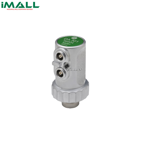 Đầu dò đo độ dày SOLID NDT DA301S/90 (0.75mm~400.0mm)