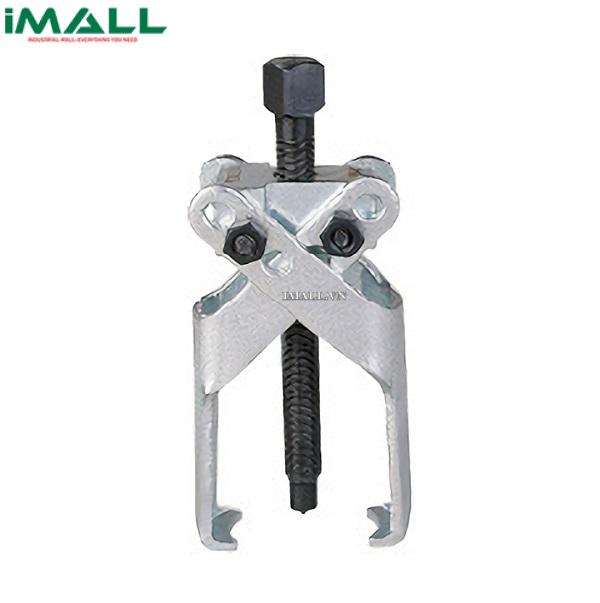 Cảo cơ khí 2 chấu, với mấu cặp dạng côn Betex MP26095
