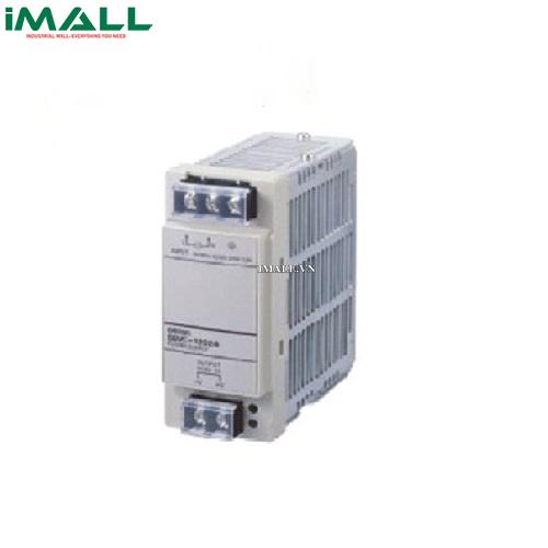Bộ nguồn Omron S8VE-12024