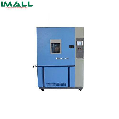 Tủ thử nhiệt độ Symor TGDJ-50-A (-20°C~+150°C)