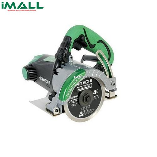 Máy cắt gạch-đá Hikoki CM4SB2