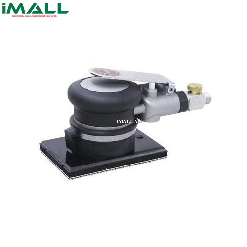 KAWASAKI KPT-3662 D/A SANDER