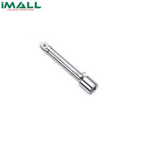 Đầu nối (3/4") SATA 16904