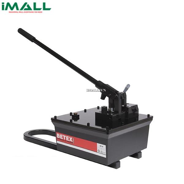 Bơm thủy lực BETEX HP80