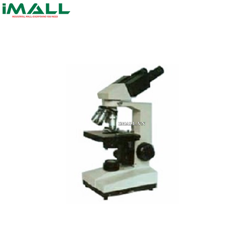 Kính hiển vi sinh học (4X-100X) HINOTEK XSZ-129B