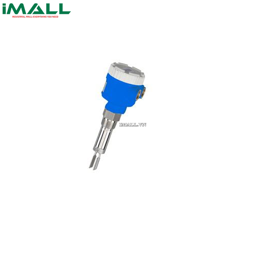 Thiết bị đo mức bằng dao động (850Hz) DHS DVS-100